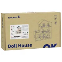 TOOKY-TOY-Duzy-Drewniany-Domek-dla-Lalek-Figurki-FSC__1277753__1200.jpg