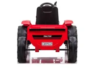 Traktor-na-Akumulator-z-Przyczepa-CH9959-Czerwony__787606__1200.jpg