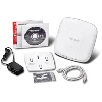 access-point-trendnet-tew-821dap-white-s55065819-bbs55065819.jpg