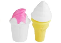 Serwis-Urodzinowy-Tort-Ciasteczka-Swieczki-Lody__1058567__1200.jpg
