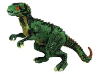 Jajo-Figurka-Dinozaura-3-Kolory-9cm__1029994__1200.jpg