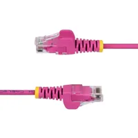 category-6-hard-utp-rj45-cable-startech-n6pat7mpks-pink-7-m-s55303269-bbs55303269.jpg