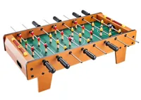 Duzy-Stol-Pilkarski-Pilkarzyki-50-cm-Pilka-Nozna__1167144__1200.jpg