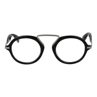 men-spectacle-frame-yohji-yamamoto-yy1017-49613-s72125584-bbs72125584.jpg