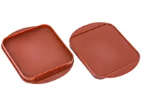 Edukacyjna-Gra-Logiczna-MOLE-MAZE-2w1-SZYBKIE-KUBECZKI-Kolko-Krzyzyk-Karty__1216394__1200.jpg