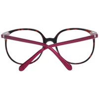 ladies-spectacle-frame-benetton-beo1074-60103-s72103749-bbs72103749.jpg