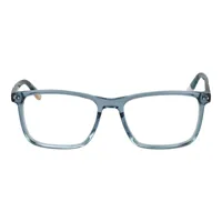 men-spectacle-frame-o-neill-onb-4036-54105-blue-s72138738-bbs72138738.jpg