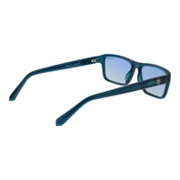 men-s-sunglasses-guess-gu00085-5590x-s72138053-bbs72138053.jpg