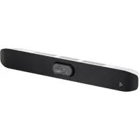 webcam-poly-a3sv5aaabb-4k-ultra-hd-s55298361-bbs55298361.jpg