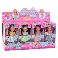 Zestaw-Mini-Laleczka-W-Sukience-Piesek-Lalka-Pupil-Mi-12cm__1232067__1200.jpg