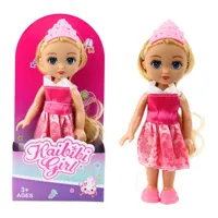 Mini-Laleczka-Ksiezniczka-Korona-Zdobiona-Sukienka-17cm-Mi__1242307__1200.jpg
