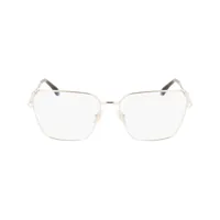 ladies-spectacle-frame-victoria-beckham-vb2126-58717-s72139348-bbs72139348.jpg