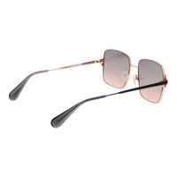 ladies-sunglasses-maxco-mo0072-5633b-s72138859-bbs72138859.jpg