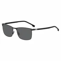 men-s-sunglasses-hugo-boss-boss-1635s-multicolour-s72126797-bbs72126797.jpg