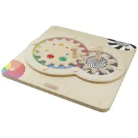 MASTERKIDZ-Tablica-Edukacyjna-Koordynacja-Rak-Trening-Montessori__1272475__1200.jpg