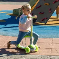 3-in-1-evolving-kids-scooter-scuvol-innovagoods-v0103784-bbv0103784.jpg