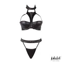 addis-bra-set-with-choker-and-high-waisted-thong-a-329-cla-329.jpg