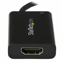 usb-c-to-hdmi-adapter-startech-cdp2hducp-black-4k-ultra-hd-s55057938-bbs55057938.jpg