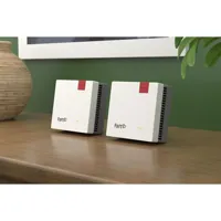 wi-fi-repeater-fritz-20003128-s55308397-bbs55308397.jpg