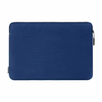 laptop-backpack-incase-inmb100744-nvy-navy-blue-s55298215-bbs55298215.jpg