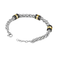 men-s-bracelet-police-peagb0078202-silver-s72135115-bbs72135115.jpg