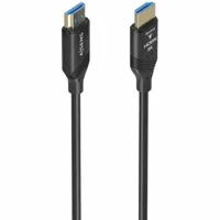 hdmi-cable-aisens-a153-0934-black-15-m-s55301536-bbs55301536.jpg