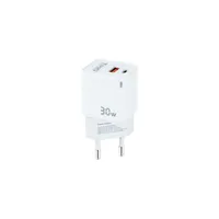 wall-charger-tooq-tqwc-ganqcpd30wt-white-30-w-m0812097-bbm0812097.jpg