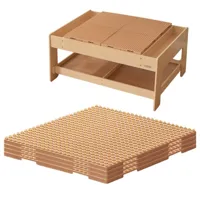 MASTERKIDZ-Zestaw-Klockow-Konstrukcyjnych-STEM-135-el-z-Nakladka-na-Panel-4-szt__1277151__1200.jpg