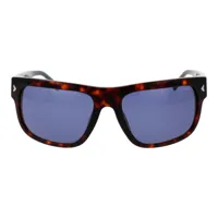 men-s-sunglasses-lozza-sl4262-580714-s72132343-bbs72132343.jpg