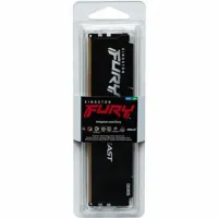 ram-memory-kingston-beast-16-gb-ddr4-ddr5-5600-mhz-m0809212-bbm0809212.jpg