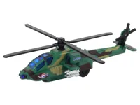 Helikopter-Wojskowy-Smiglowiec-Militarny-Aluminiowy-Mi-Dzwiek-Swiatla__1047998__1200.jpg