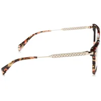 ladies-spectacle-frame-police-vplg28-5309yb-s72130869-bbs72130869.jpg