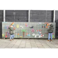 MASTERKIDZ-Panel-Scienny-Tablica-Naukowa-Kreatywna-STEM-Tablica-na-zewnatrz-Outdoor-Zestaw-2szt__1271793__1200.jpg