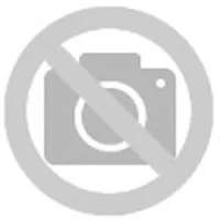 power-supply-hiditec-bz750-80plus-bronze-atx-750-w-80-plus-bronze-rohs-ce-m0811831-bbm0811831.jpg