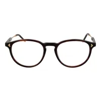 unisex-spectacle-frame-lozza-vl4310-510752-s72128656-bbs72128656.jpg