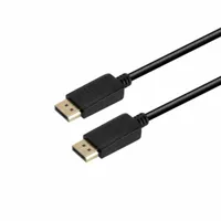 displayport-cable-pccom-pcces-cab-dp14-3m-black-4k-ultra-hd-3-m-s7820607-bbs7820607.jpg