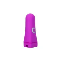 bullet-vibrator-the-screaming-o-lilac-s4003093-bbs4003093.jpg