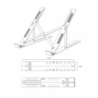 wall-bracket-aisens-lps2m-173-15-s55287436-bbs55287436.jpg
