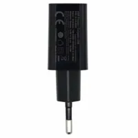 wall-charger-aisens-a110-0527-black-10-w-m0811981-bbm0811981.jpg