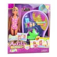Zestaw-Lalka-Anlily-Na-Plazy-Basen-Palma-Akcesoria-8-el__1248823__1200.jpg