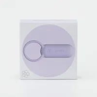 vibrating-ring-iroha-lilac-s4005813-bbs4005813.jpg