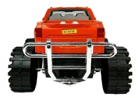 Zestaw-Pojazdow-Pomaranczowy-Monster-Truck-Czerwone-BMW-Laweta-58-cm__1074157__1200.jpg