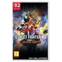 video-game-for-switch-2-nintendo-street-fight6-y1-2-s55304465-bbs55304465.jpg