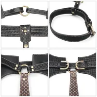 rebellion-reign-full-body-harness-lo-lv761212-cllo-lv761212.jpg