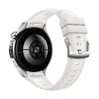 smartwatch-huawei-watch-5-white-138-42-mm-43-mm-o-425-mm-m0805909-bbm0805909.jpg