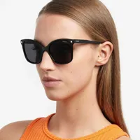 ladies-sunglasses-polaroid-pld-4151sx-s7265114-bbs7265114.jpg