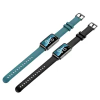 smartwatch-spc-9654n-black-silver-m0811246-bbm0811246.jpg
