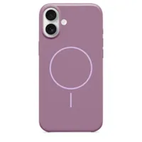 mobile-cover-apple-iphone-16-plus-purple-polycarbonate-m0811386-bbm0811386.jpg