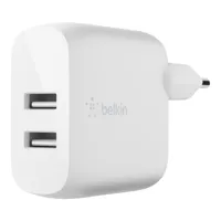 wall-charger-mfi-certified-lightning-cable-belkin-wcd001vf1mwh-white-multicolour-m0811447-bbm0811447.jpg