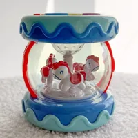 WOOPIE-BABY-Bebenek-Pozytywka-Projektor-3w1-Zabawka-Muzyczna-dla-Niemowlat-Walec-Roller-do-Nauki-Raczkowania__125303.jpg